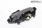 2019-2024 Ram 1500 Crew Cab Rear Right Side Exterior Door Handle W/ Bracket Oem Used. Price: $149.99.