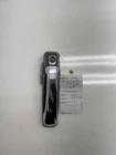 Left Driver Side Front Exterior Door Handle Fits 2009-2023 Dodge Ram 2500 3500 Used. Price: $105.00.