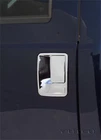 Exterior Door Handle Cover-xl, Standard Cab Pickup Putco 401203 New. Price: $61.95.
