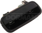 Dorman 83977 Exterior Door Handle Fits Toyota 4RUNNER 99 01 69230-35110-C0 New. Price: $88.58.