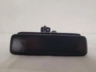 Astrovan 1992 Door Handle Exterior 1520105 Used. Price: $47.28.
