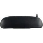 Dorman 734MX Exterior Door Handle Front Left New. Price: $28.53.
