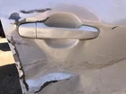 Passenger Door Handle Exterior Assembly Front Fits 12-17 Camry 948125 Used. Price: $127.50.