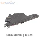 2017-2024 Audi A4 Quattro Rear Right Stone Guard 8W0505562A Used. Price: $15.63.
