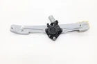 2017 - 2023 Chevrolet Bolt Rear Left Door Window Glass Regulator W/ Motor Oem Used. Price: $105.68.