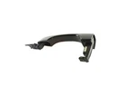 For Jeep Cherokee 2014-2018 Mopar 1SZ34AXRAD Front Rear Exterior Door Handle New. Price: $94.28.
