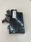 14-24 Maserati Ghibli Telematics Communication Control Module Unit Oem Used. Price: $175.23.