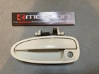 Honda Integra Type DC2 Outer Door Handle Left- Ukdm Edm Jdm Usdm #1 Used. Price: $60.55.
