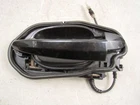 04-10 Bmw E60 E61 5 Series Front Rear Right Passenger Door Handle Oem Used. Price: $38.99.