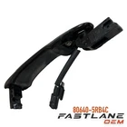 2018-2023 Nissan Kicks Right Handle Grip New Oem 80640-5RB4C. Price: $49.72.