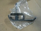 Bae Oshkosh Truck Exterior Door Handle P/n 113335-1 New. Price: $34.50.