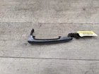 12-18 Oem Bmw F30 F32 F80 Front Right Passenger Door Handle Comfort Access Gray Used. Price: $44.95.