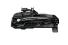 07-13 Mercedes W221 S400 S550 Front Left Exterior Door Handle Keyless Go Oem Used. Price: $90.10.