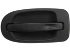 Rear Right Door Handle For 2005-2007 Buick Terraza 2006 MB951QJ New. Price: $26.27.