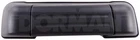 Dorman 82504 Exterior Door Handle Black Cover Fits Suzuki Grand Vitara New. Price: $97.64.