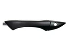 Fits 2010 To 2013 Acura Zdx Exterior Door Handle Front Left New. Price: $29.21.