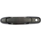 80358 Dorman Exterior Door Handle Driver Passenger Side Right Left New. Price: $51.12.
