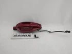 Hyundai Tiburon Driver Left Front Door Handle Exterior Fits 2003-2008 04 Used. Price: $35.87.