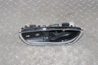 14-19 Flying Spur Black Front Driver Side Left Lh Interior Door Handle Oem Wty Used. Price: $261.99.
