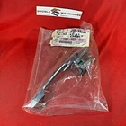 Nos Oem Gm 15803522 Door Handle Outside New. Price: $27.99.