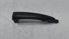 2021-2023 Nissan Rogue Rear Right Passenger Side Door Exterior Handle Oem Used. Price: $50.99.