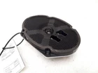 2006 - 2012 Ford Fusion Rear Right Speaker Used. Price: $32.40.