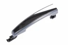 Genuine Gm Exterior Door Handle Primer With Chrome Insert 25936893 New. Price: $145.66.