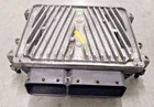 06 07 08 09 Mercedes Ml-class A2721536191 6186G Oem Used. Price: $98.96.