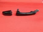 2013-2019 Land Rover Exterior Door Handle Santorini Black W/ Passive Entry Used. Price: $69.99.