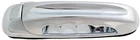 Dorman 93525 Exterior Door Handle Rear Right New. Price: $86.84.