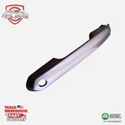 2019-2023 Toyota RAV4 Front Left Exterior Door Handle Oem W/sensor Used. Price: $127.20.