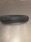 Genuine Mopar Exterior Door Handle Right 55135636AC Oem Used. Price: $39.95.