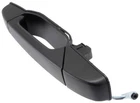 Aci Exterior Door Handle P 360289 New. Price: $23.82.