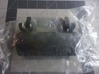Dorman 90022 Exterior Door Handle E37Z1022405A Ford Ranger '93-'03 New. Price: $12.99.