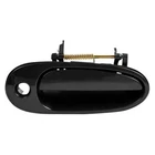 For Pontiac Grand Am 1999-2005 Door Handle Passenger Side New. Price: $39.61.