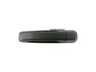 Dorman 82069 Outside Door Handle New. Price: $44.79.