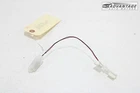 2019-2020 Acura Mdx Front Left Side Ambient Light Lamp Cable Wiring Harness Oem Used. Price: $21.55.