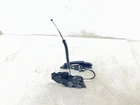 17-20 Jaguar F-pace Front Right Exterior Door Handle W/ Lock Latch Actuator Cm Used. Price: $114.65.