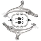 6X Front Control Arm Ball Joint For 2006-2011 Mercedes-benz ML350 GL450 ML320 New. Price: $241.77.