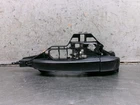 11 - 20 Dodge Journey Right Passenger Rear Exterior Door Handle Assembly Used. Price: $19.16.