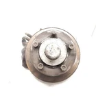 1987 Rolls Royce Silver Spur Spirit Left Front Spindle Knuckle Hub Bearing Used. Price: $112.49.