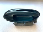 2004-2005 Bmw 745I 750I E65 Left Rear Outer Door Handle 51217191901 Used. Price: $42.99.