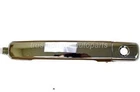 Fits 2004 To 2009 Nissan Quest Exterior Door Handle Front Left New. Price: $23.71.