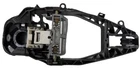 Bmw I3L Z4 Series F40 F44 G80 G29 Right O/s Door Handle Carrier 9881778 Used. Price: $32.14.