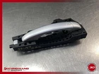 2009-2016 Audi A4 Rear Right Passenger Exterior Door Handle Oem Used. Price: $44.99.