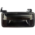 Dorman 77135 Exterior Door Handle New. Price: $45.30.