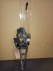 2013-2019 Ford Escape Right Rear Outside Door Handle CM51A224A36CC Used. Price: $19.95.