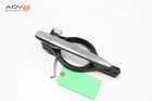 2013 - 2022 Mitsubishi Outlander Rear Right Side Exterior Door Handle Oem Used. Price: $99.99.