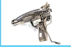 08-11 Mercedes C300 C250 W204 Front Left Driver Side Exterior Door Handle Oem Used. Price: $24.00.