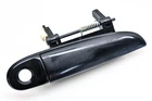 Mopar 05017748AA, Door Handle Used. Price: $26.77.